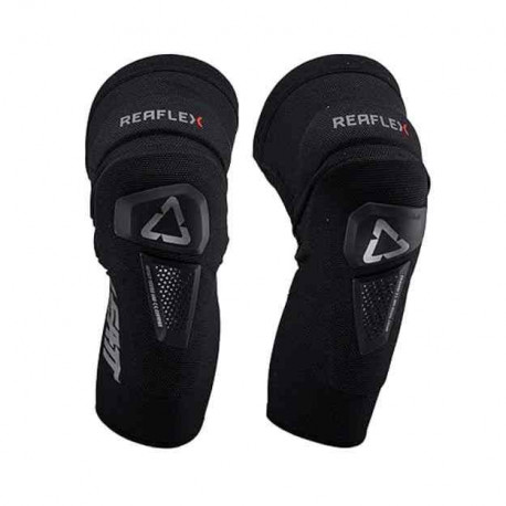 Наколенники Leatt Knee Guard ReaFlex Hybrid Pro