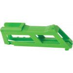 Вставка в ловушки цепи Polisport под мотоциклы Kawasaki KX250F-450F 2009-26