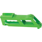 Вставка в ловушки цепи Polisport под мотоциклы Kawasaki KX250F-450F 2009-26