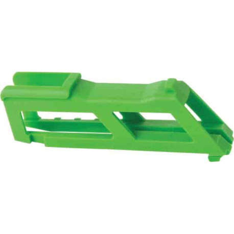 Вставка в ловушки цепи Polisport под мотоциклы Kawasaki KX250F-450F 2009-26