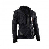 Куртка для мотокросса Leatt Jacket Moto  5.5 Enduro