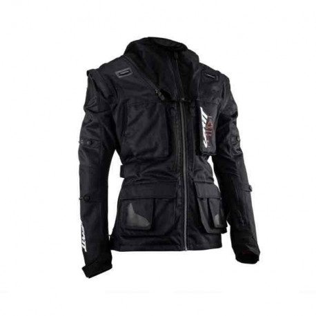 Куртка для мотокросса Leatt Jacket Moto  5.5 Enduro