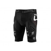Шорты защитные Leatt 3DF 4.0 Impact Shorts