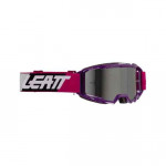 Маски кроссовые Leatt Vizion 3.5 Iriz  35 VLT