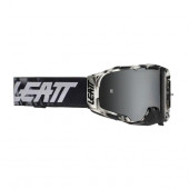 Очки Leatt Velocity 6.5 Iriz African Tiger Silver 50% 8021700140 Очки Leatt Velocity 6.5 Iriz African Tiger Silver 50% 8021700140