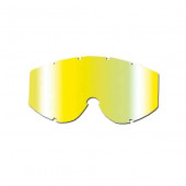 Линза для детских очков Progrip Atzaki Kid 3101