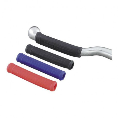 Накладки на рычаги Progrip 480