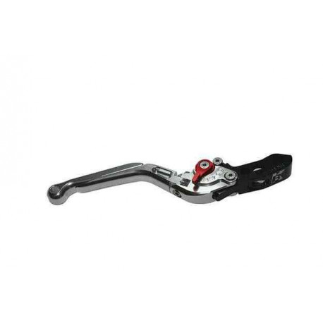 Рычаг тормоза Braking под мотоциклы Yamaha YZF R1 98-03, 09-11, FZ1 01-07