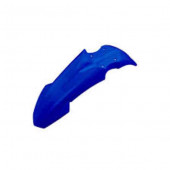 Крыло переднее Yamaha  YZ65  2019-26