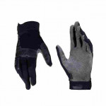 Детские перчатки для мотокросса Leatt 1.5 Jr V24