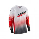Джерси кроссовые Leatt Jersey Moto 4.5 X-Flow