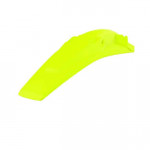 Заднее крыло Polisport под мотоцикл Husqvarna TC250 2017-18, TC125-FC250-350-450 2016-18