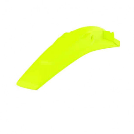 Заднее крыло Polisport под мотоцикл Husqvarna TC250 2017-18, TC125-FC250-350-450 2016-18