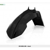 Переднее крыло ACERBIS для мотоцикла KTM SX 65 2009-2011