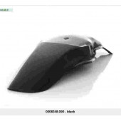 Заднее крыло ACERBIS для мотоцикла HONDA CR 80 R 1996-2002/CR 85 R 2003-2007