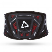 Защита пояса Leatt Kidney Belt 3DF 3.5 Защита пояса Leatt Kidney Belt 3DF 3.5