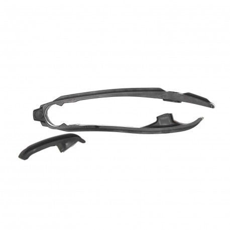 Слайдер цепи Acerbis для KTM GASGAS HUSQVARNA