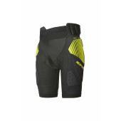 Шорты защитные ACERBIS SOFT RUSH PANTS Шорты защитные ACERBIS SOFT RUSH PANTS