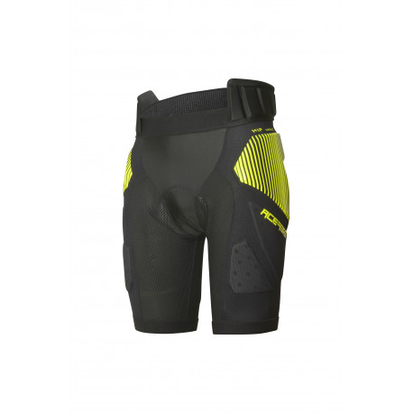 Шорты защитные ACERBIS SOFT RUSH PANTS