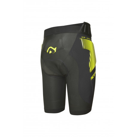 Шорты защитные ACERBIS SOFT RUSH PANTS-1