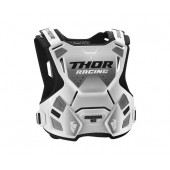 Защита тела Thor Guardian Mx Защита тела Thor Guardian Mx