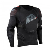 Защита тела Leatt Body Protector 3DF AirFit Защита тела Leatt Body Protector 3DF AirFit