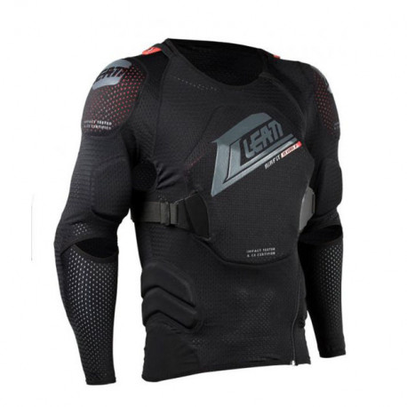 Защита тела Leatt Body Protector 3DF AirFit
