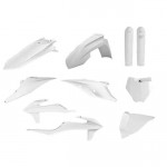 Комплект пластика Polisport MX KTM SX, XC, SX-F, XC-F 2019-22