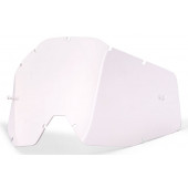 Линза 100% RC2/AC2/ST2 Replacement Lens Clear (51008-101-01) Линза 100% RC2/AC2/ST2 Replacement Lens Clear (51008-101-01)