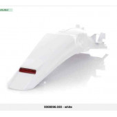 Заднее крыло ACERBIS для мотоцикла HONDA CRF 250 X 2004-2018