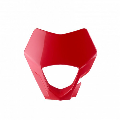 Обтекатель фары Polisport GASGAS EC/ECF/EX/EXF 21-