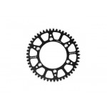 Задняя звезда Scar KTM 65SX,HUSQVARNA 65TC,GASGAS 65MC 2025-26