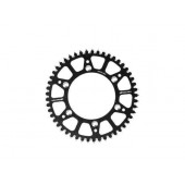 Задняя звезда Scar KTM 65SX,HUSQVARNA 65TC,GASGAS 65MC 2025-26