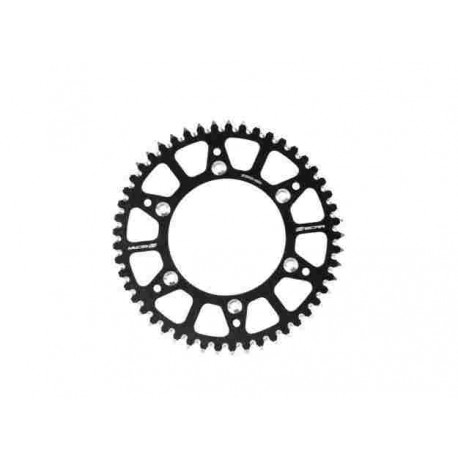 Задняя звезда Scar KTM 65SX,HUSQVARNA 65TC,GASGAS 65MC 2025-26
