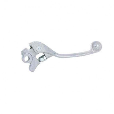 Рычаг тормоза Wirtz под мотоциклы KTM 09-11 150-530 OEM 54813002100