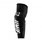 Детские налокотники LEATT ELBOW GUARD 3DF 5.0 JR Детские налокотники LEATT ELBOW GUARD 3DF 5.0 JR