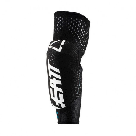 Детские налокотники LEATT ELBOW GUARD 3DF 5.0 JR