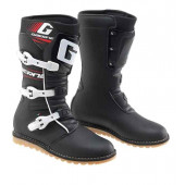 мотоботы Gaerne Balance Classic