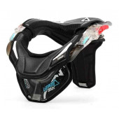 Защита шеи Leatt Snx Pilot