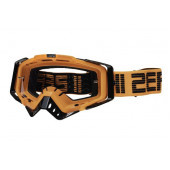 Очки IIZero Orange Clear Lens Очки IIZero Orange Clear Lens