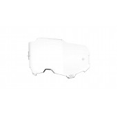 Линза 100% Armega/Armatic Clear 59049-00002 Линза 100% Armega/Armatic Clear 59049-00002