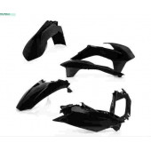 Комплект пластика Acerbis для мотоцикла KTM  SX 125-150 2013-15,SX 250 2013-16,SX-F 250-450 2013-15