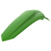 Крыло заднее Polisport Kawasaki KX(03-08) resty