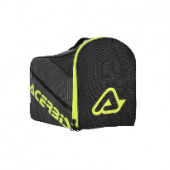 Сумка для шлема Acerbis HELMET BAG X-LINEAR Сумка для шлема Acerbis HELMET BAG X-LINEAR