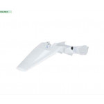 Заднее крыло ACERBIS для мотоцикла Husqvarna EE 5 2025-2026/TC 50 2024-2027