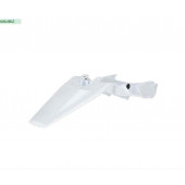 Заднее крыло ACERBIS для мотоцикла Husqvarna EE 5 2025-2026/TC 50 2024-2027