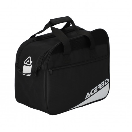 Сумка для шлема Acerbis HELMET BAG 2.0 Black