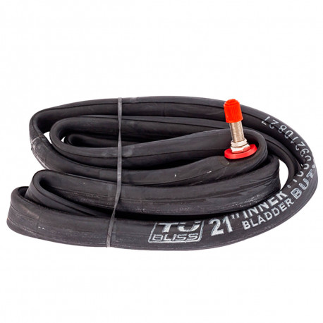 Камера для тублисса Tubliss Nuetech R21 (IB21)