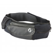 Сумка на пояс SCOTT Hip-Belt Six Days Сумка на пояс SCOTT Hip-Belt Six Days
