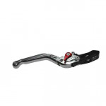Рычаг тормоза регулируемый Braking под мотоциклы Ducati, Aprilia, MV Agusta
